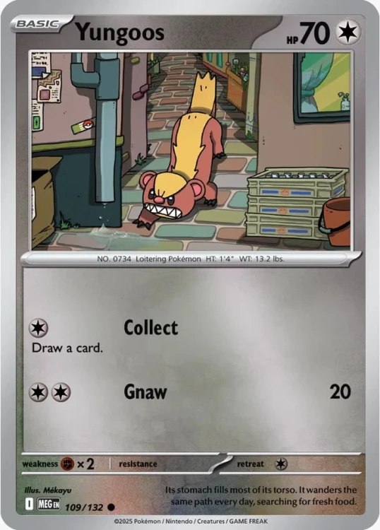 MEG 109R.jpeg