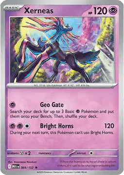 Xerneas (MEG 064).png