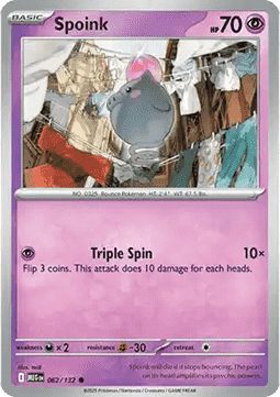 Spoink (MEG 062).png