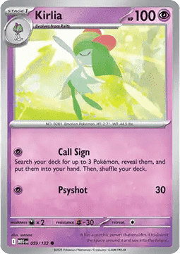 Kirlia (MEG 059).png
