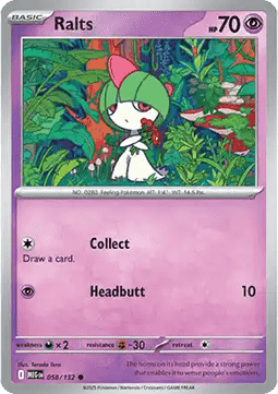 Ralts (MEG 058).png