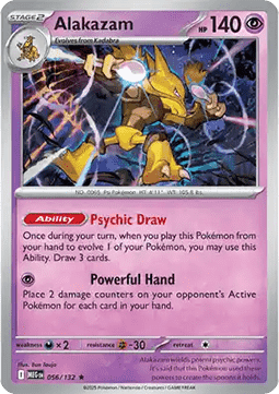 Alakazam (MEG 056).png