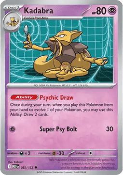 Kadabra (MEG 055).png