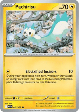 Pachirisu (MEG 051).png