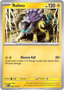 Raikou (MEG 048).png
