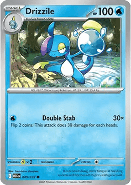 Drizzile (MEG 040).png