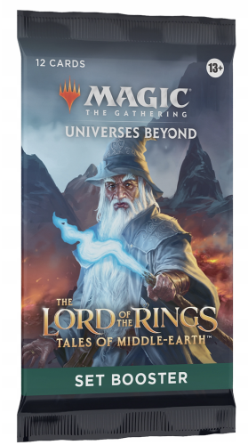 48254-the-lord-of-the-rings-tales-of-middle-earth-set-boosters-przedsprzedaz-1.png