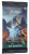 48254-the-lord-of-the-rings-tales-of-middle-earth-set-boosters-przedsprzedaz-1.png