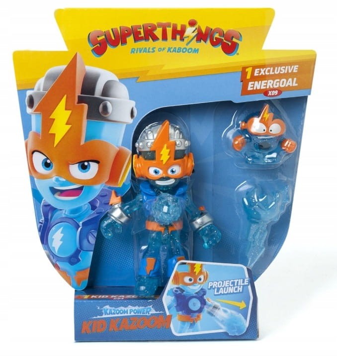 41307-Super-Things-Seria-15-Zings-KAZOOM-Power-Mission-ZESTAW-FIGURKI-EAN-GTIN-8431618041307.jpeg