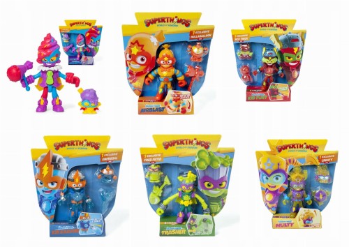 41307-Super-Things-Seria-15-Zings-KAZOOM-Power-Mission-ZESTAW-FIGURKI-Kod-producenta-kid-fury.jpeg