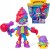 41307-Super-Things-Seria-15-Zings-KAZOOM-Power-Mission-ZESTAW-FIGURKI-Marka-Magicbox.jpeg