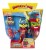 41307-Super-Things-Seria-15-Zings-KAZOOM-Power-Mission-ZESTAW-FIGURKI-Wiek-dziecka-4-lata.jpeg