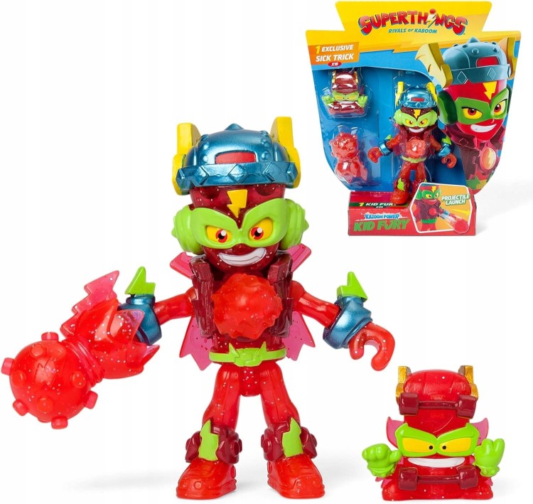 41307-Super-Things-Seria-15-Zings-KAZOOM-Power-Mission-ZESTAW-FIGURKI.jpeg