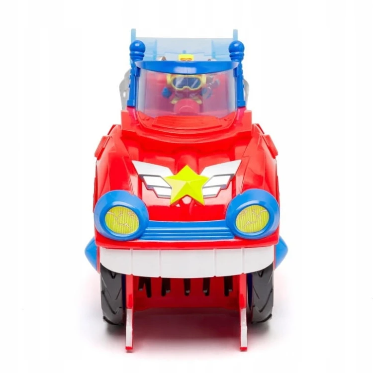 Super-Things-Kazoom-Power-Pojazd-Bite-Attack-Do-Pozerania-Zloczyncow-Liczba-sztuk-1-szt.jpeg