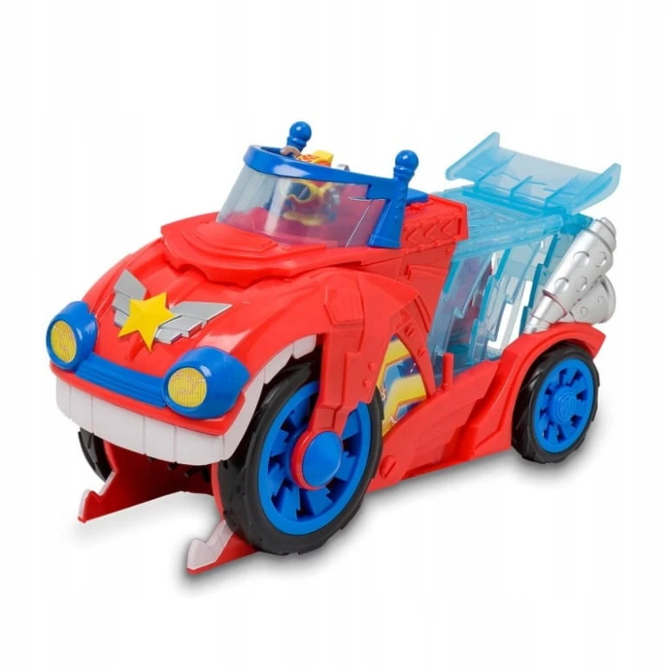 Super-Things-Kazoom-Power-Pojazd-Bite-Attack-Do-Pozerania-Zloczyncow-Marka-Magicbox.jpeg
