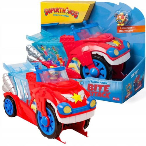 Super-Things-Kazoom-Power-Pojazd-Bite-Attack-Do-Pozerania-Zloczyncow.jpeg