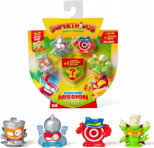 39656-SUPER-THINGS-KAZOOM-POWER-MISSION-5-PACK-FIGURKI-WZORY-ZESTAW-2.jpeg
