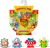 39656-SUPER-THINGS-KAZOOM-POWER-MISSION-5-PACK-FIGURKI-WZORY-ZESTAW-2.jpeg