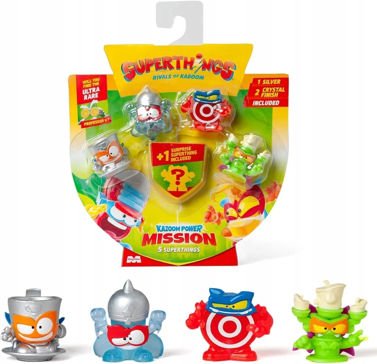 39656-SUPER-THINGS-KAZOOM-POWER-MISSION-5-PACK-FIGURKI-WZORY-ZESTAW-2.jpeg