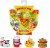39656-SUPER-THINGS-KAZOOM-POWER-MISSION-5-PACK-FIGURKI-WZORY-ZESTAW-Kod-producenta-039656.jpeg