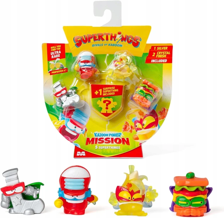 39656-SUPER-THINGS-KAZOOM-POWER-MISSION-5-PACK-FIGURKI-WZORY-ZESTAW-Kod-producenta-039656.jpeg