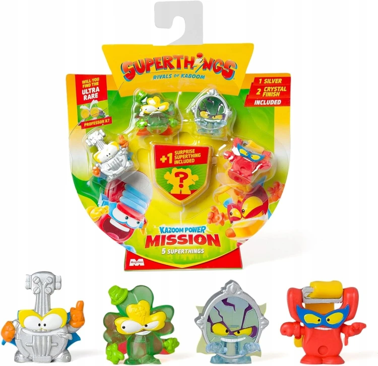 39656-SUPER-THINGS-KAZOOM-POWER-MISSION-5-PACK-FIGURKI-WZORY-ZESTAW-Marka-Magicbox.jpeg