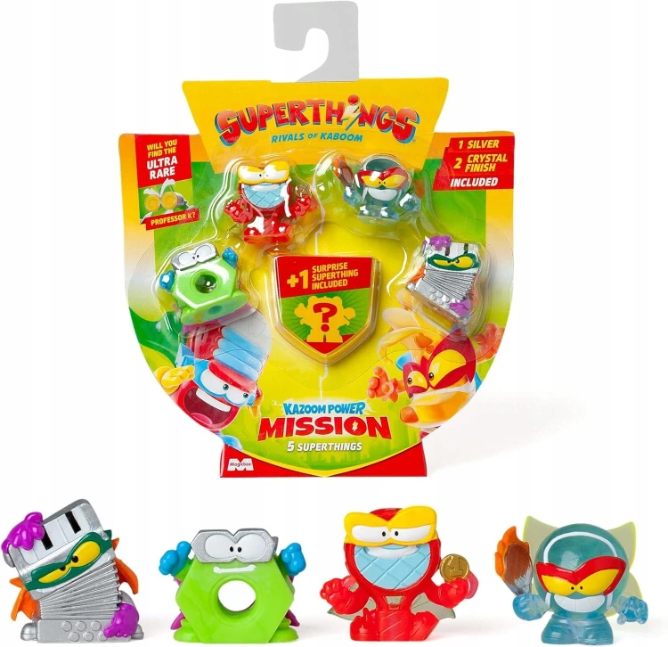 39656-SUPER-THINGS-KAZOOM-POWER-MISSION-5-PACK-FIGURKI-WZORY-ZESTAW-Plec-chlopcy-dziewczynki-unisex.jpeg