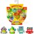 39656-SUPER-THINGS-KAZOOM-POWER-MISSION-5-PACK-FIGURKI-WZORY-ZESTAW-Typ-zestaw.jpeg