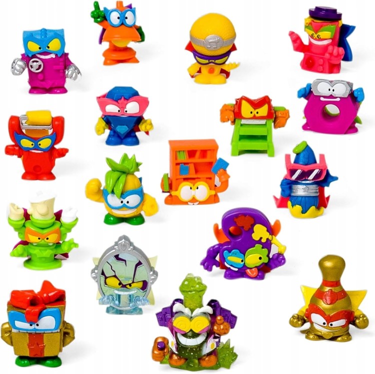 SUPERTHINGS-Kazoom-Power-Mission-saszetka-niespodzianka-1-figurka-Kod-producenta-PST16D162IN00.jpeg