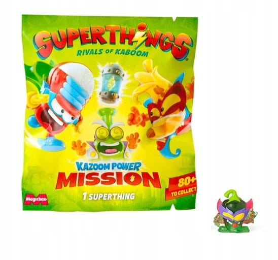 SUPERTHINGS-Kazoom-Power-Mission-saszetka-niespodzianka-1-figurka.jpeg
