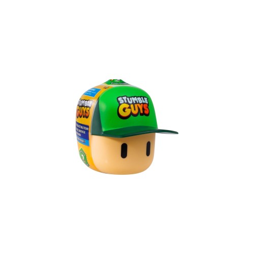 4_max.jpg