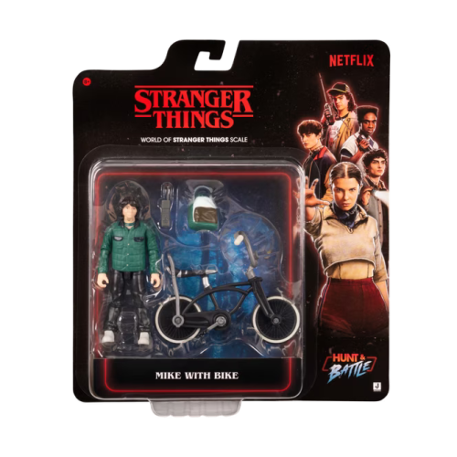 Jazwares-Stranger-Things-Mike-Wheeler-with-Bicycle-4-in-Action-Figure_2.avif.png