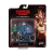 Jazwares-Stranger-Things-Mike-Wheeler-with-Bicycle-4-in-Action-Figure_2.avif.png