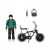 ORYGINALNA-FIGURKA-MIKE-Z-ROWEREM-STRANGER-THINGS-Marka-Jazwares.jpeg