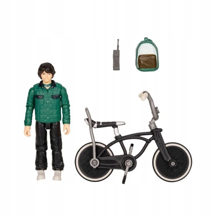 ORYGINALNA-FIGURKA-MIKE-Z-ROWEREM-STRANGER-THINGS-Marka-Jazwares.jpeg