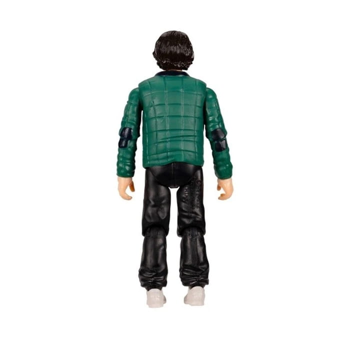 ORYGINALNA-FIGURKA-MIKE-Z-ROWEREM-STRANGER-THINGS-Typ-zestaw.jpeg