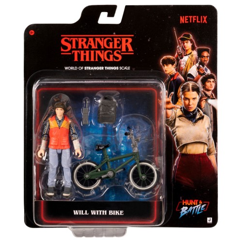 world_of_stranger_things_will_w_bike_1_.jpg