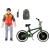 world_of_stranger_things_will_w_bike_3_.jpg.webp