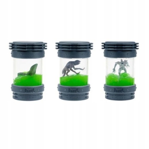 Stranger-Things-Figurka-Slime-Vial-Blind-Box-EAN-GTIN-191726883241.jpeg