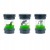 Stranger-Things-Figurka-Slime-Vial-Blind-Box-EAN-GTIN-191726883241.jpeg