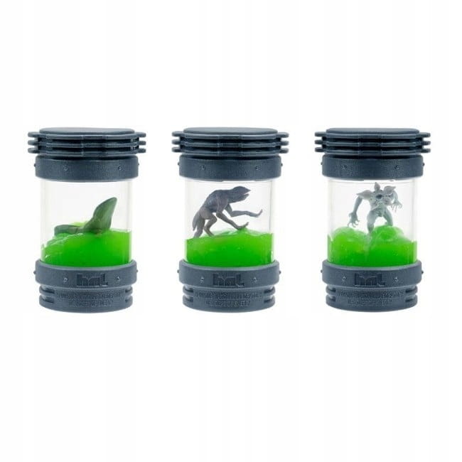 Stranger-Things-Figurka-Slime-Vial-Blind-Box-EAN-GTIN-191726883241.jpeg