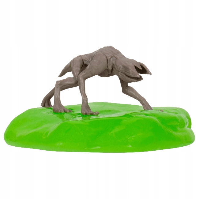 Stranger-Things-Figurka-Slime-Vial-Blind-Box-Kod-producenta-STRT0060.jpeg
