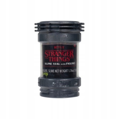 Stranger-Things-Figurka-Slime-Vial-Blind-Box.jpeg