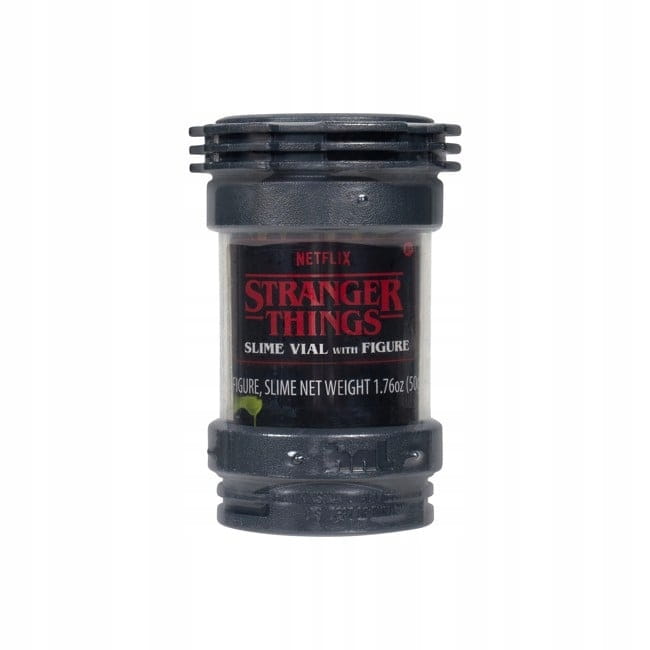 Stranger-Things-Figurka-Slime-Vial-Blind-Box.jpeg
