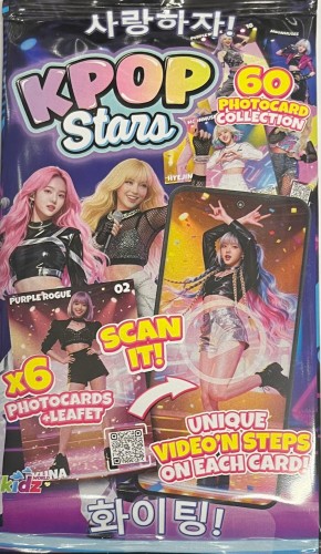 Karty-KPOP-Stars-saszetka-6-kart.jpeg