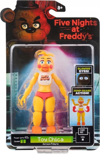FNAF-Figurka-Toy-Chica-FNF0001-FNF0101-Five-Night-At-Freddy-s-Kod-producenta-FNF0101.jpeg