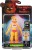 FNAF-Figurka-Toy-Chica-FNF0001-FNF0101-Five-Night-At-Freddy-s-Kod-producenta-FNF0101.jpeg