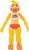 FNAF-Figurka-Toy-Chica-FNF0001-FNF0101-Five-Night-At-Freddy-s-Marka-Jazwares.jpeg