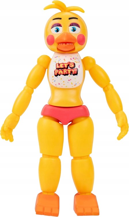 FNAF-Figurka-Toy-Chica-FNF0001-FNF0101-Five-Night-At-Freddy-s-Marka-Jazwares.jpeg