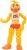 FNAF-Figurka-Toy-Chica-FNF0001-FNF0101-Five-Night-At-Freddy-s.jpeg